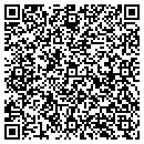 QR code with Jaycom Apartments contacts