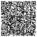 QR code with Neil Fraley contacts