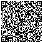 QR code with Art Portfolio Factory Corp contacts