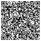 QR code with Newport Appliance Service contacts