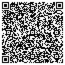 QR code with Ledges State Park contacts