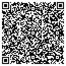 QR code with Hector Wiltz Jr Md contacts