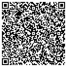 QR code with New Horizons Computer Learning contacts