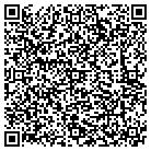 QR code with Jbh Bridwell Ii L P contacts