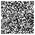 QR code with Art Sonic contacts