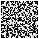 QR code with Nicholas Optician contacts