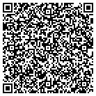QR code with Art Tech Photo Studio Plus contacts