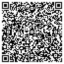 QR code with Manawa State Park contacts
