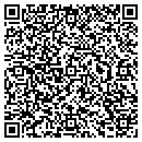 QR code with Nicholson Matthew OD contacts