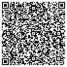 QR code with Jerry Daniel Trustee contacts