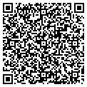 QR code with Art Virtuous contacts