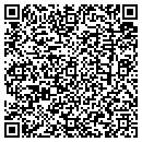 QR code with Phil's Appliance Service contacts