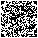 QR code with Mc Intosh State Park contacts