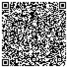 QR code with North Florida Workforce Devmnt contacts