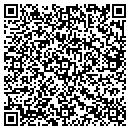 QR code with Nielsen Daniel A OD contacts