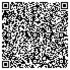 QR code with Natural Resource Conservation contacts