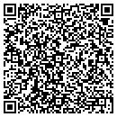 QR code with A Slice of Life contacts