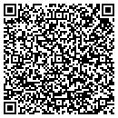 QR code with As Long Graphics LLC contacts