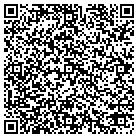 QR code with Natural Resource Department contacts