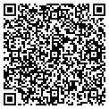 QR code with Site U46 contacts
