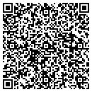 QR code with OAK TREE FOUNDATION contacts