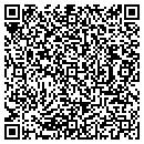 QR code with Jim L Stanley Tr No 1 contacts
