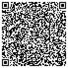 QR code with Roy's Appliance Service Inc contacts