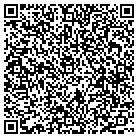 QR code with Natural Resources Conservation contacts