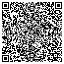 QR code with Dash Technical Wear contacts
