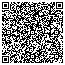QR code with Scott R Warren contacts