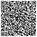 QR code with Natural Resources Conservation Service contacts