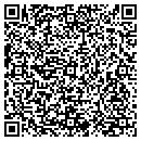 QR code with Nobbe R Todd OD contacts