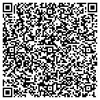 QR code with Jimmy & Elaine Tompkins Living Trust contacts