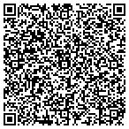 QR code with Audio Designs Custom Graphics contacts
