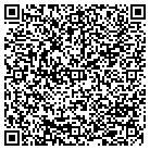 QR code with Audrey Kotkin Graphic Design I contacts