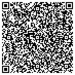QR code with Natural Resources Conservation Service contacts