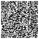 QR code with Jin Hwan Kim Family Trust contacts