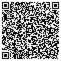 QR code with Norbert O D Kupinski contacts