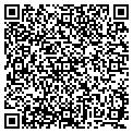 QR code with A Visualedge contacts