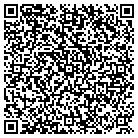 QR code with Natural Resources Department contacts