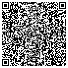 QR code with A Wealthy Place Corporation contacts