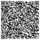 QR code with Natural Resources Department contacts