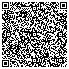 QR code with Southwest Electronics contacts