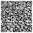 QR code with Nordquist J Jim OD contacts