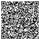 QR code with Nordquist J Jim OD contacts