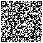 QR code with Natural Resources Department contacts