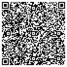 QR code with Rocky Mountain Gynclgc Onclgy contacts