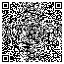 QR code with Bacon Brains Studios Corp contacts