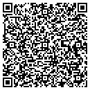 QR code with Jmac Ii Trust contacts