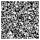 QR code with On Purpose New Career contacts